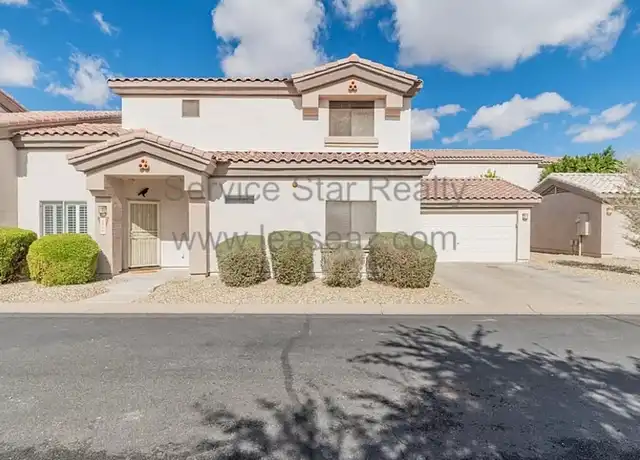 Property at 8094 W Zoe Ella Way, Peoria, AZ, 85382, 3 beds, 2 baths, [object Object]