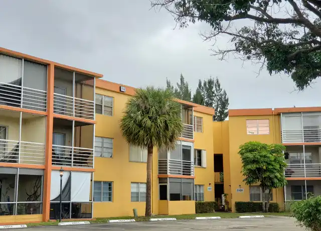 Property at 4354 NW 9th Ave Unit 13-3C, Deerfield Beach, FL, 33064, 2 beds, 2 baths, [object Object]