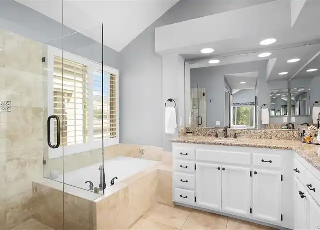 Property at 35 Inverary, Trabuco Canyon, CA, 92679, 3 beds, 3 baths, [object Object]