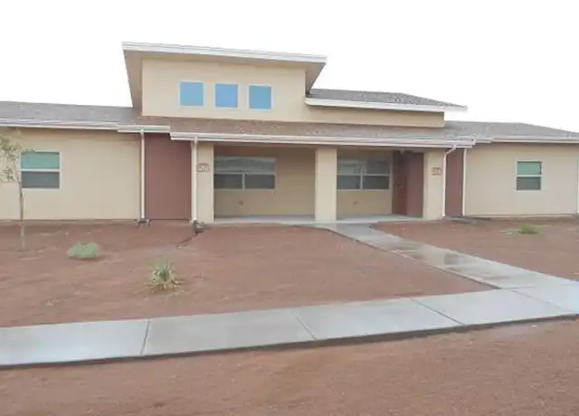 Property at 1519 Medina Dr, Las Cruces, NM, 88007, 3 beds, 2 baths, [object Object]