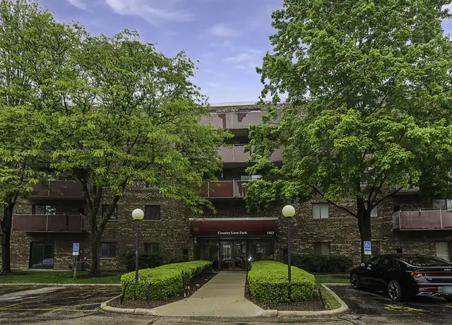 Property at 1463 Mercury Dr #314, Schaumburg, IL, 60193, 2 beds, 1 bath, [object Object]