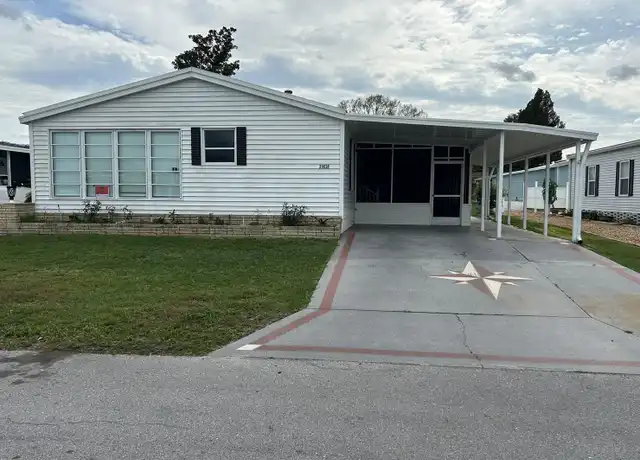 Property at 39638 Sunvalley Dr, Zephyrhills, FL, 33542, 2 beds, 2 baths, [object Object]