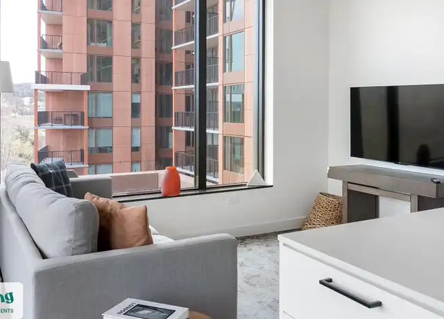 Property at 632 Howard Rd SE Unit 4321408625, Washington, DC, 20020, 1 bed, 1 bath, [object Object]