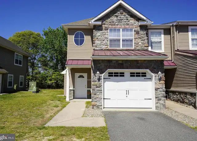 Property at 420 Parkview Ct Unit A, Salisbury, MD, 21804, 3 beds, 2.5 baths, [object Object]