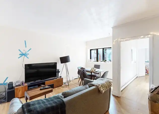 Property at 513 Beacon St Unit 6, Boston, MA, 02215, 1 bed, 1 bath, [object Object]