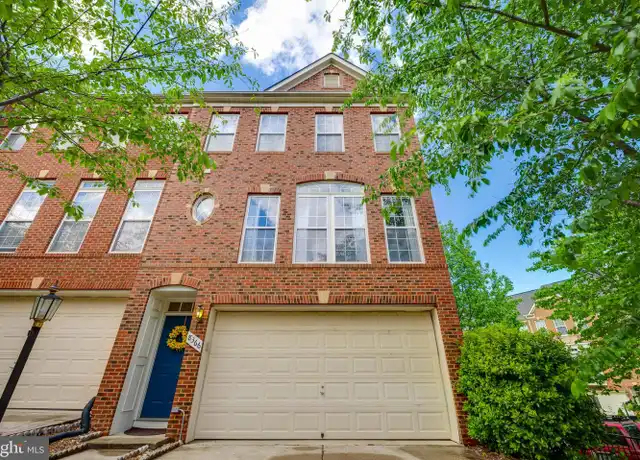 Property at 8366 Derwent Valley Ct, Lorton, VA, 22079, 3 beds, 3.5 baths, [object Object]