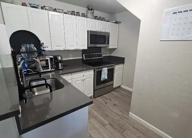 Property at 91-1031 Kaimalie St Unit 4U1, Ewa Beach, HI, 96706, 3 beds, 2.5 baths, [object Object]
