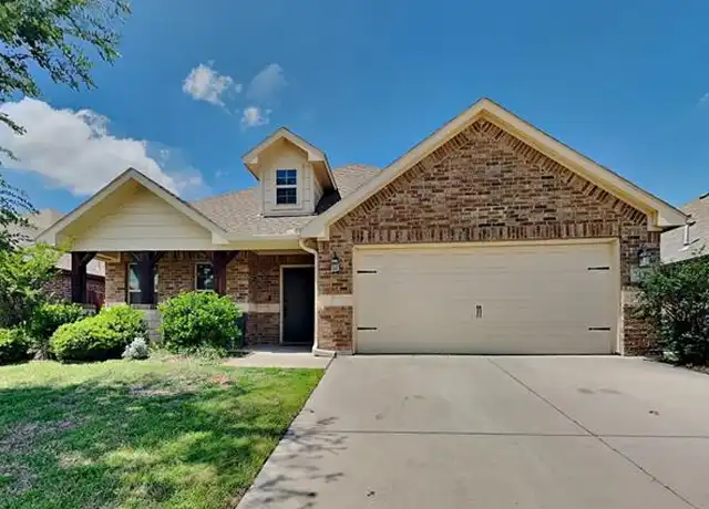 Property at 7429 Innisbrook Ln, Fort Worth, TX, 76179, 4 beds, 2 baths, [object Object]