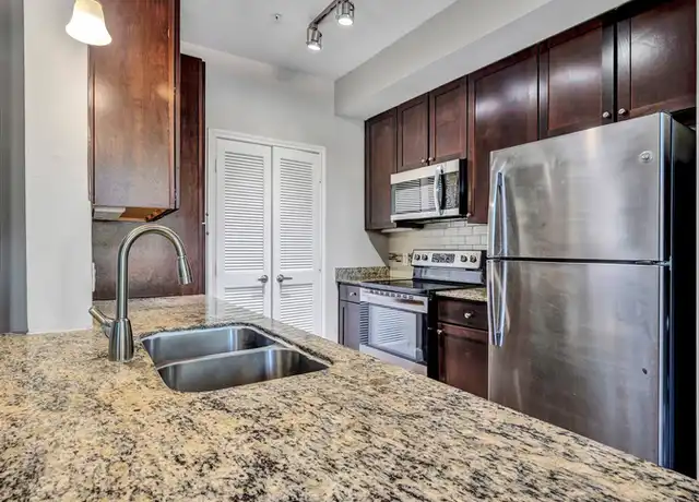 Property at 18545 University Blvd Unit 1410201, Sugar Land, TX, 77479, 1 bed, 1 bath, [object Object]