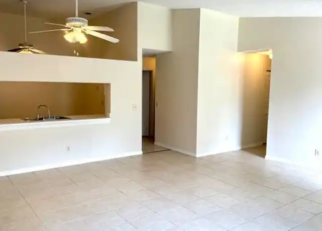 Property at 2844 Stoneway Ln, Fort Pierce, FL, 34982, 2 beds, 2 baths, [object Object]