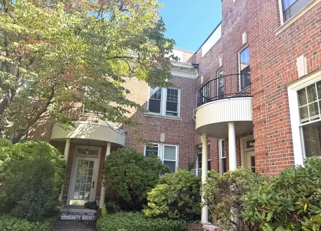 Property at 165 Fountain St Unit A3, New Haven, CT, 06515, 2 beds, 1 bath, [object Object]