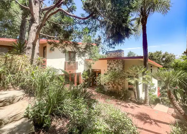 Property at 20089 Stites Dr, Topanga, CA, 90290, 3 beds, 3 baths, [object Object]