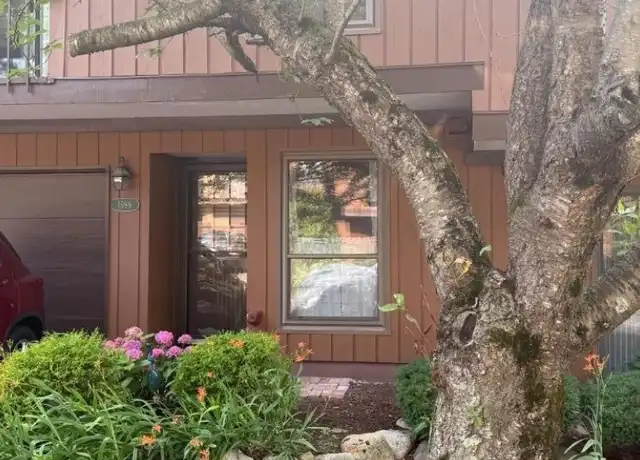 Property at 1698 Top, Wharton, NJ, 07885, 2 beds, 1.5 baths, [object Object]