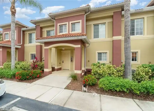 Property at 12010 Rock Brook Run #1706, Fort Myers, FL, 33913, 2 beds, 3 baths, [object Object]
