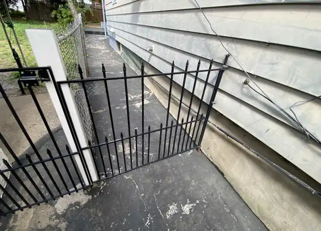 Property at 19 W 14th St Unit 2, Bayonne, NJ, 07002, 3 beds, 1 bath, [object Object]