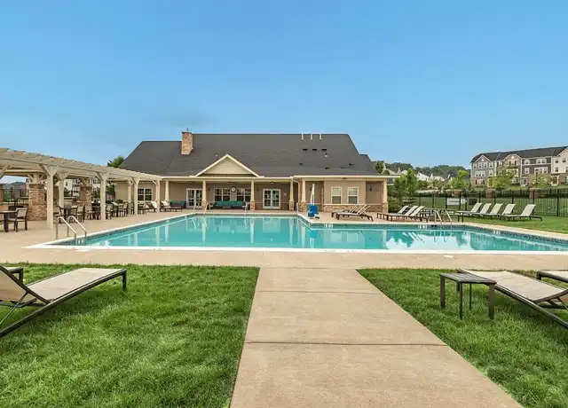Property at Rochester Village Apartments at Park Place - 10100 Kettlecreek Dr, Cranberry Township, PA, 16066, 1-2 bed, 1-2 bath, [object Object]