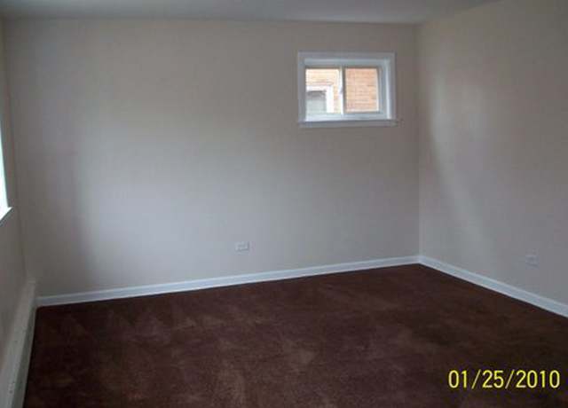 Photo of 2000 S 5th Ave Unit 2S, Maywood, IL 60153