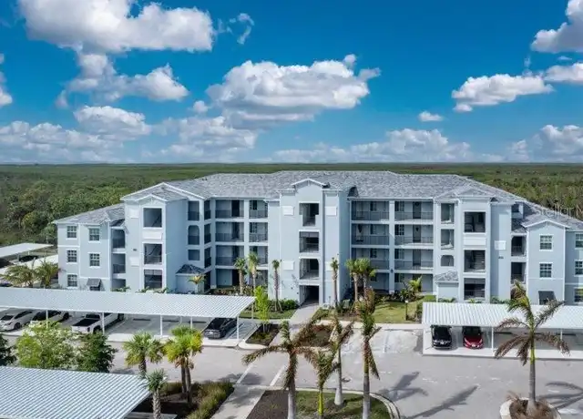 Property at 14151 Heritage Landing Blvd #1021, Punta Gorda, FL, 33955, 3 beds, 2 baths, [object Object]