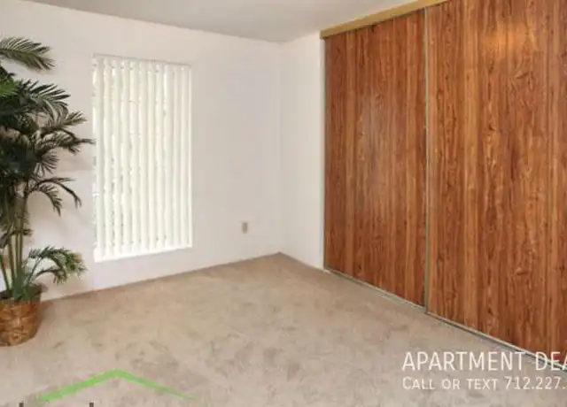 Property at 6117 Chimney Rock Rd Unit 3446, Houston, TX, 77081, 1 bed, 1 bath, [object Object]