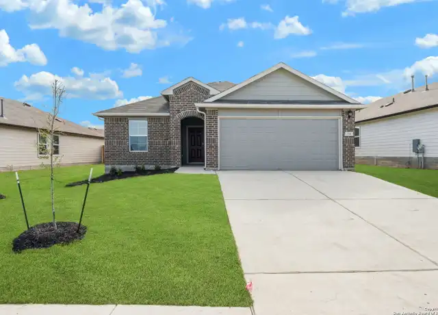 Property at 114 Duck Horn Pass, San Marcos, TX, 78666, 3 beds, 2 baths, [object Object]