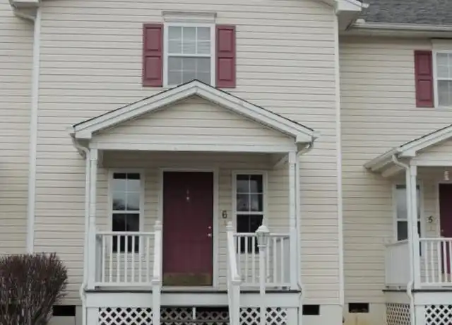 Property at 3875 Erwin Hwy Unit 6, Afton, TN, 37616, 2 beds, 1.5 baths, [object Object]