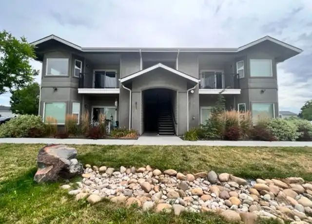 Property at 811 E Ensolarado St Unit 1122 3, Kuna, ID, 83634, 3 beds, 2 baths, [object Object]