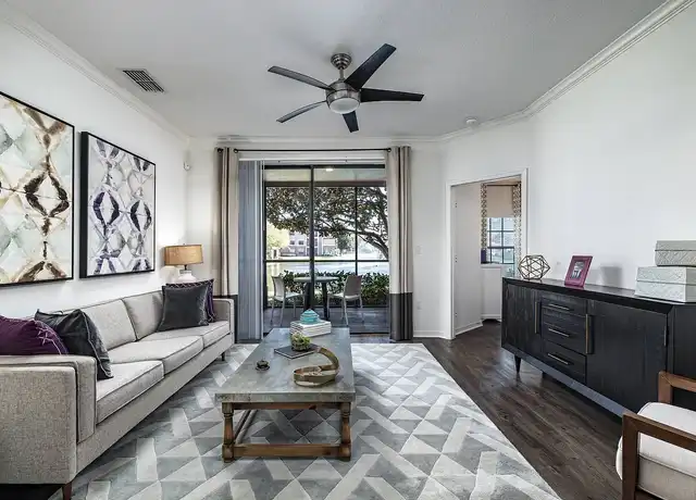 Property at The Rexford at Waterford Lakes - 13001 Lake Cypress Cir, Orlando, FL, 32828, 1-3 bed, 1-2 bath, [object Object]