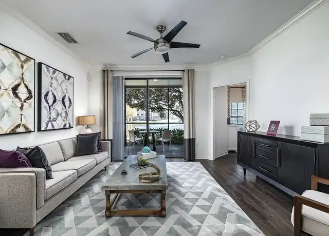 Property at The Rexford at Waterford Lakes - 13001 Lake Cypress Cir, Orlando, FL, 32828, 1-3 bed, 1-2 bath, [object Object]