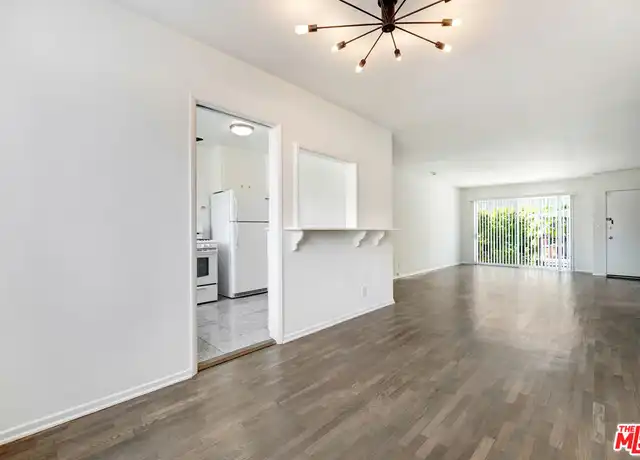 Property at 1433 Hayworth Ave Unit 5, West Hollywood, CA, 90046, 1 bed, 1 bath, [object Object]