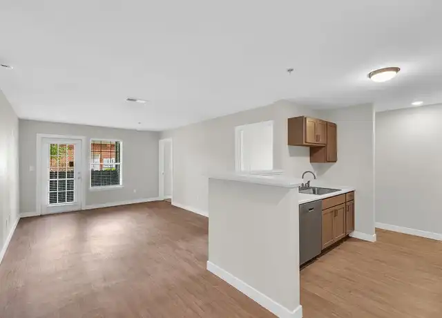 Property at Sterling on First - 117 Sterling Ct, Savoy, IL, 61874, 1-4 bed, 1-3 bath, [object Object]