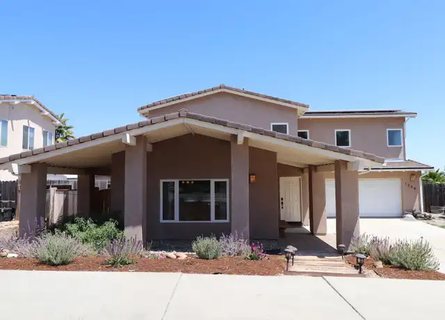 Property at 1350 Laura Ct, Templeton, CA, 93465, 3 beds, 2.5 baths, [object Object]