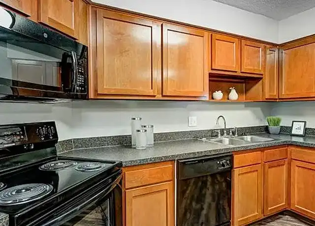 Property at North Willow - 1844 Pemberton Ln, Indianapolis, IN, 46260, 1-2 bed, 1 bath, [object Object]