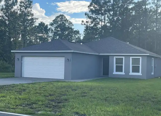 Property at 780 Marion Oaks Mnr, Ocala, FL, 34473, 3 beds, 2 baths, [object Object]