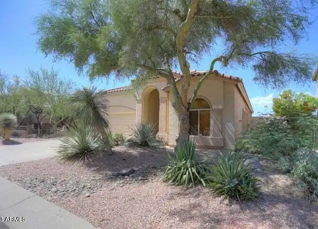 Property at 3634 N Morning Dove, Mesa, AZ, 85207, 3 beds, 2 baths, [object Object]