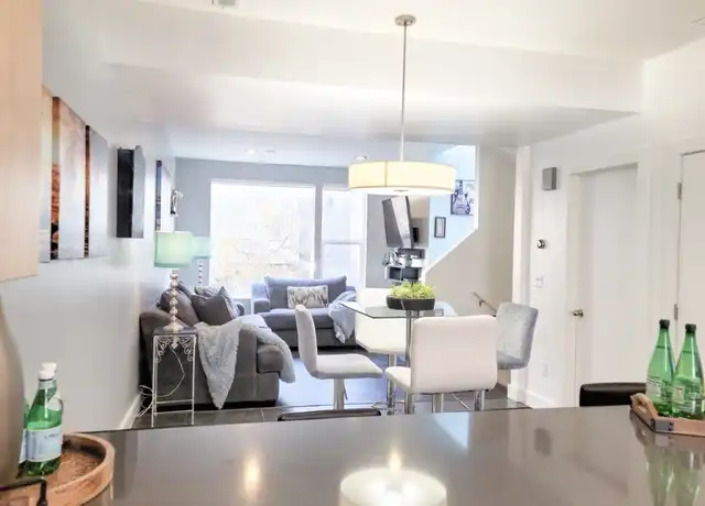 Property at 1021 W Rooftop Dr, Midvale, UT, 84047, 2 beds, 2 baths, [object Object]