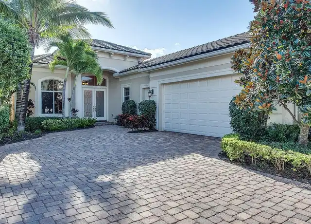 Property at 116 Bianca Dr, Palm Beach Gardens, FL, 33418, 3 beds, 3.5 baths, [object Object]