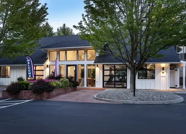 Property at The Whimsical Pig - 13303 E Mission Ave, Spokane Valley, WA, 99216, 1-3 bed, 1-2 bath, [object Object]