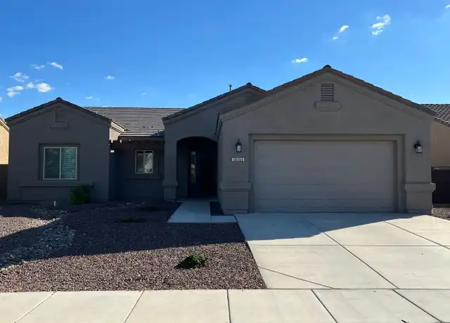 Property at 10151 E 38th Ln, Yuma, AZ, 85365, 4 beds, 2 baths, [object Object]
