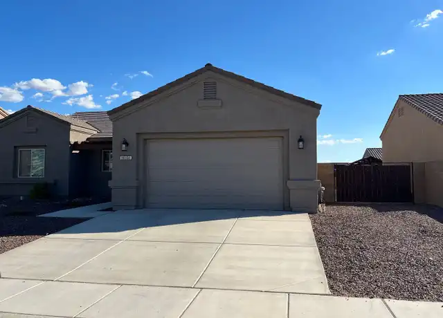 Property at 10151 E 38th Ln, Yuma, AZ, 85365, 4 beds, 2 baths, [object Object]