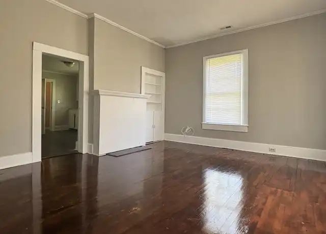 Property at 1108 Toms St, Shelby, NC, 28150, 2 beds, 2 baths, [object Object]