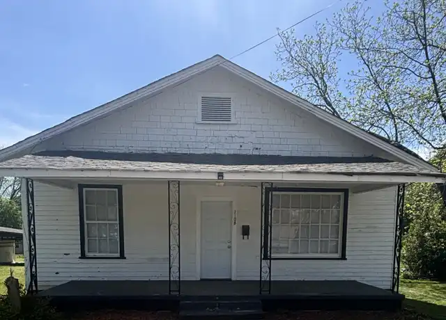 Property at 1108 Toms St, Shelby, NC, 28150, 2 beds, 2 baths, [object Object]