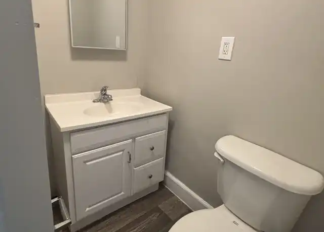 Property at 1108 Toms St, Shelby, NC, 28150, 2 beds, 2 baths, [object Object]