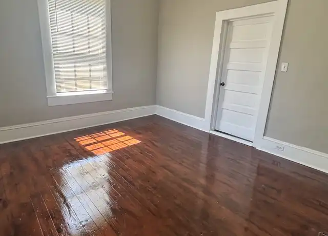 Property at 1108 Toms St, Shelby, NC, 28150, 2 beds, 2 baths, [object Object]
