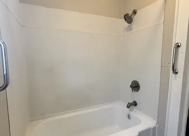 Property at 1108 Toms St, Shelby, NC, 28150, 2 beds, 2 baths, [object Object]