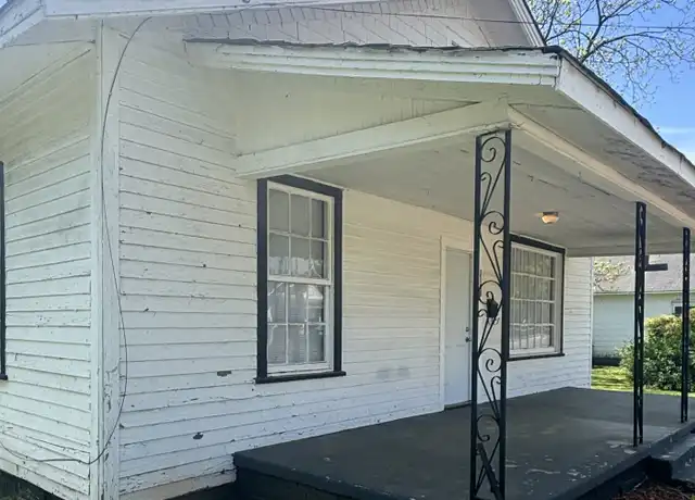 Property at 1108 Toms St, Shelby, NC, 28150, 2 beds, 2 baths, [object Object]