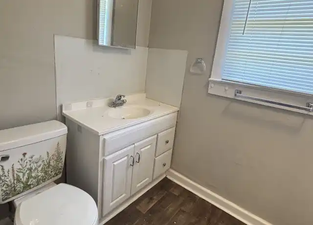 Property at 1108 Toms St, Shelby, NC, 28150, 2 beds, 2 baths, [object Object]