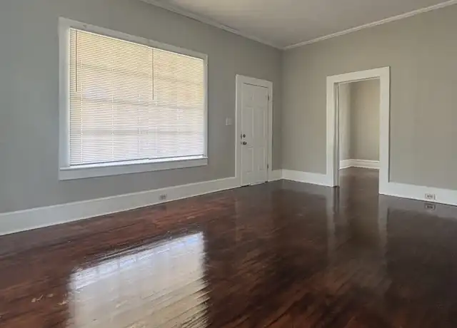 Property at 1108 Toms St, Shelby, NC, 28150, 2 beds, 2 baths, [object Object]