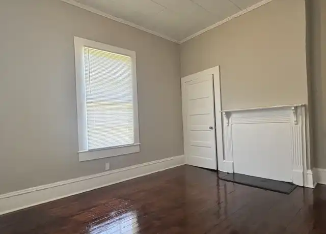 Property at 1108 Toms St, Shelby, NC, 28150, 2 beds, 2 baths, [object Object]