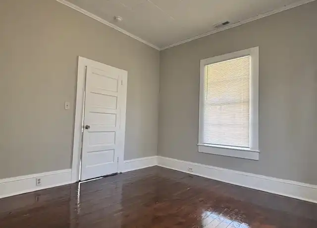 Property at 1108 Toms St, Shelby, NC, 28150, 2 beds, 2 baths, [object Object]
