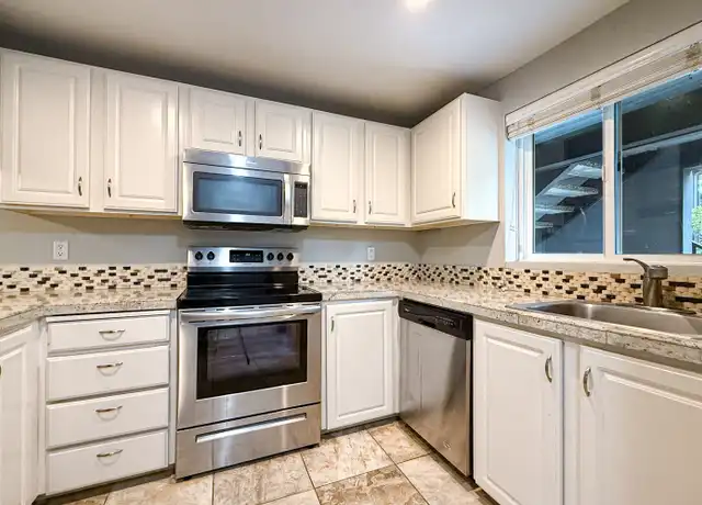 Property at 11103 NE 124th Ln Unit C210, Kirkland, WA, 98034, 2 beds, 2 baths, [object Object]